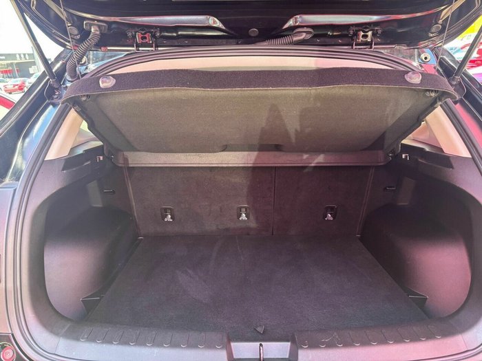 2022 Haval Jolion Ultra