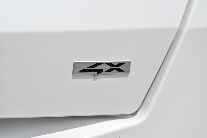 2024 Kia Sorento Sport+ MQ4 PE MY24 AWD Clear White