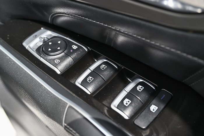 2024 Kia Sorento Sport+ MQ4 PE MY24 AWD Clear White