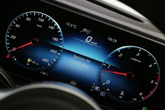 2022 Mercedes-Benz GLE-Class GLE400 d