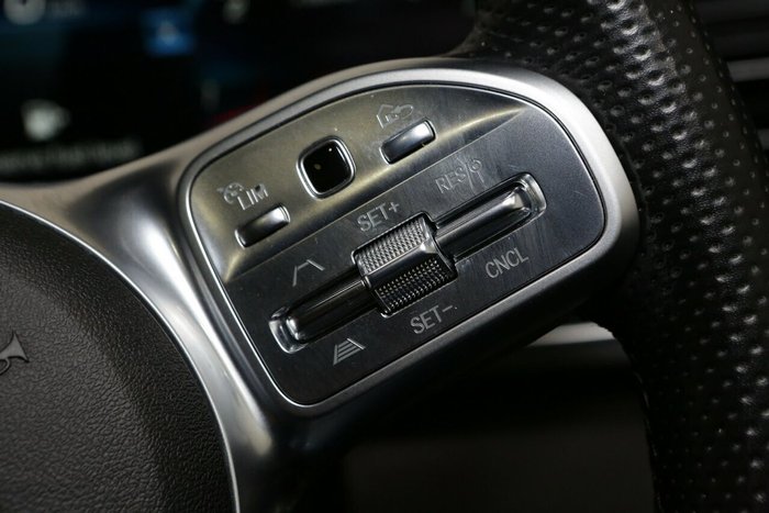 2022 Mercedes-Benz GLE-Class GLE400 d