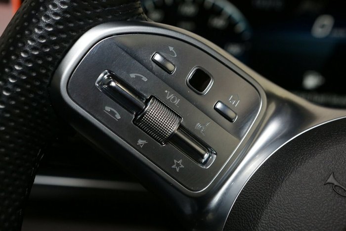 2022 Mercedes-Benz GLE-Class GLE400 d