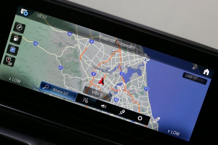 2022 Mercedes-Benz GLE-Class GLE400 d