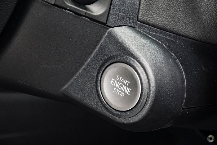 2024 Volkswagen Amarok TSI452 Aventura