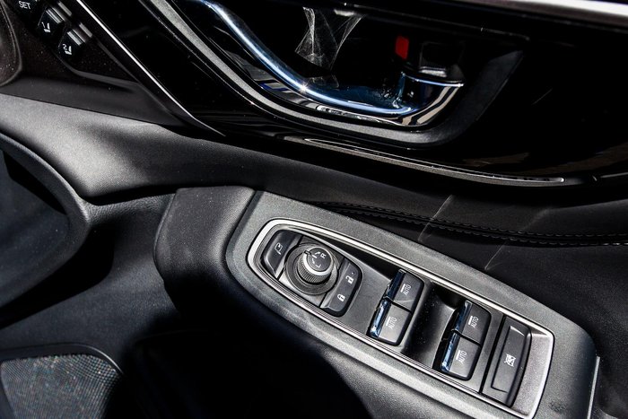 2025 Subaru Outback AWD Touring XT