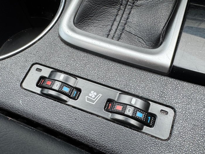 2018 Toyota Kluger Grande