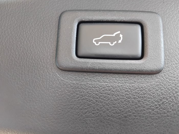 2016 Subaru Outback 3.6R