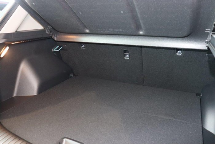 2025 Kia Seltos GT-Line