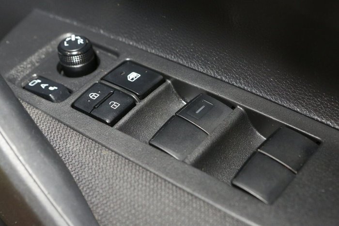 2022 Toyota Corolla Ascent Sport