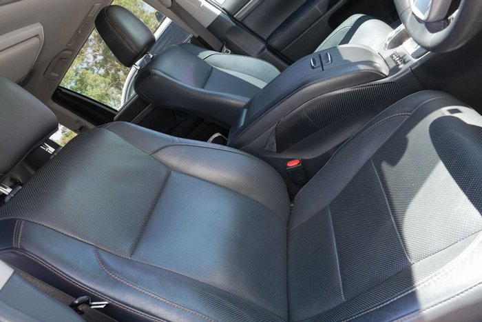 2019 Toyota Kluger Grande