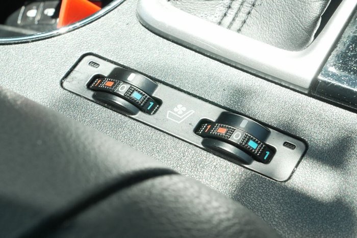 2019 Toyota Kluger Grande