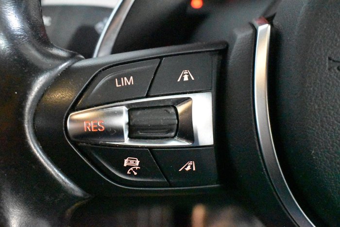 2016 BMW X1 sDrive20i