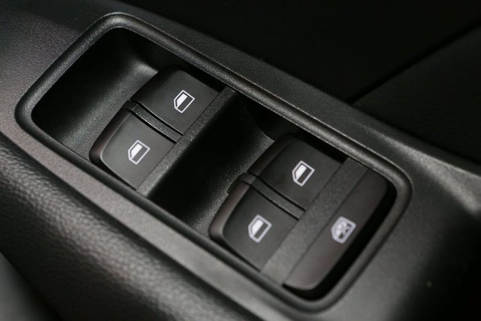 2024 MG ZS Excite