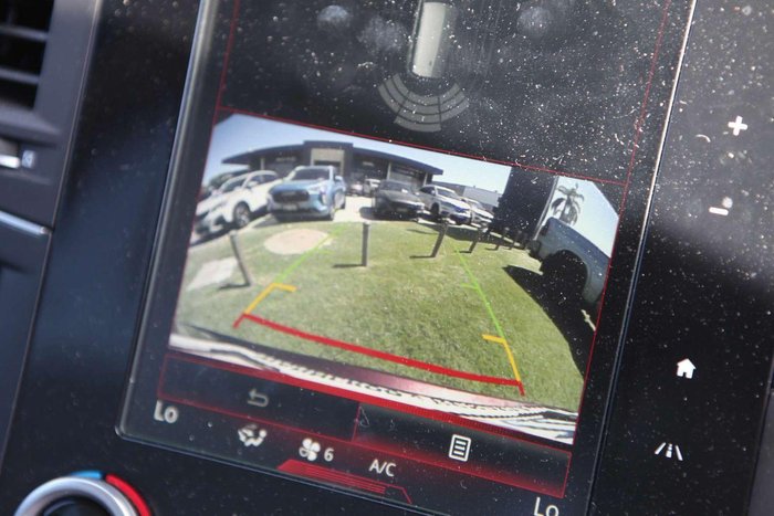 2018 Renault Koleos Intens