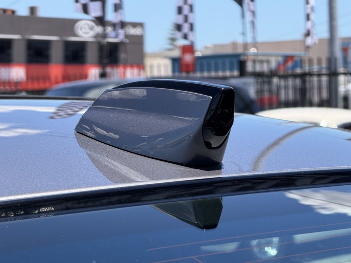 2021 Jaguar XE P300 R-Dynamic HSE