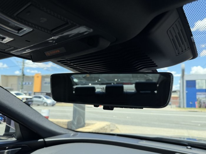 2021 Jaguar XE P300 R-Dynamic HSE