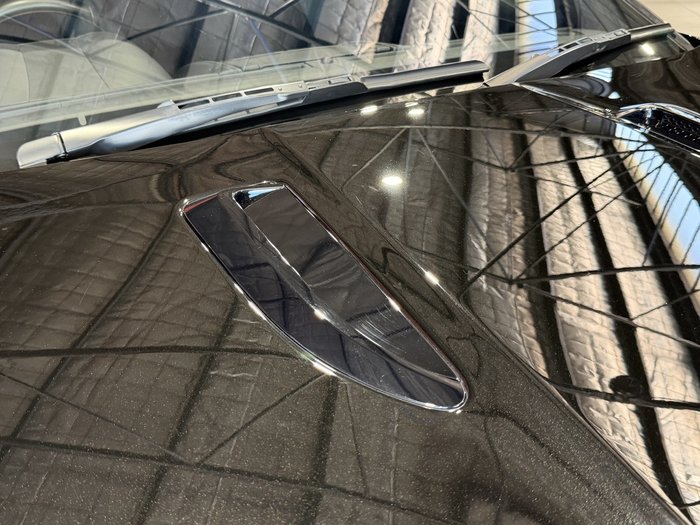 2018 Jaguar F-TYPE R-Dynamic 221kW