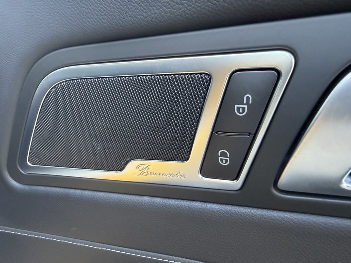 2016 Mercedes-Benz AMG GT SPEEDSHIFT DCT