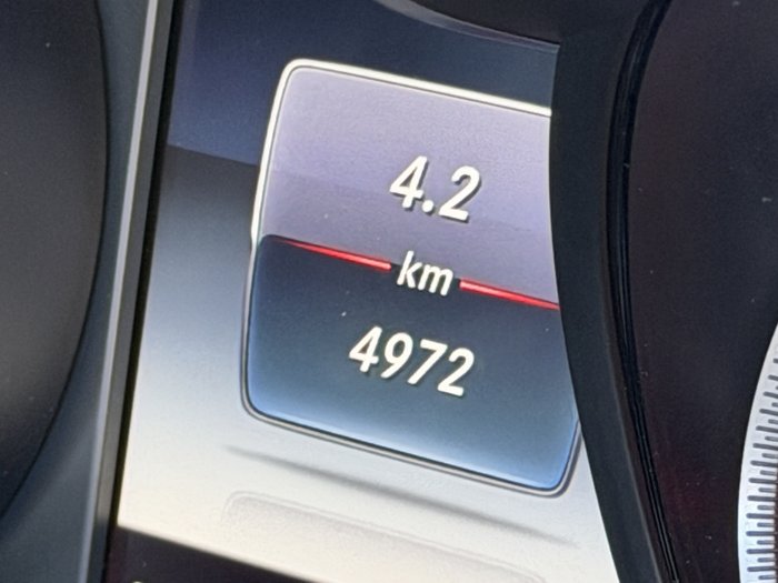 2016 Mercedes-Benz AMG GT SPEEDSHIFT DCT