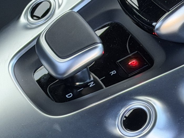 2016 Mercedes-Benz AMG GT SPEEDSHIFT DCT