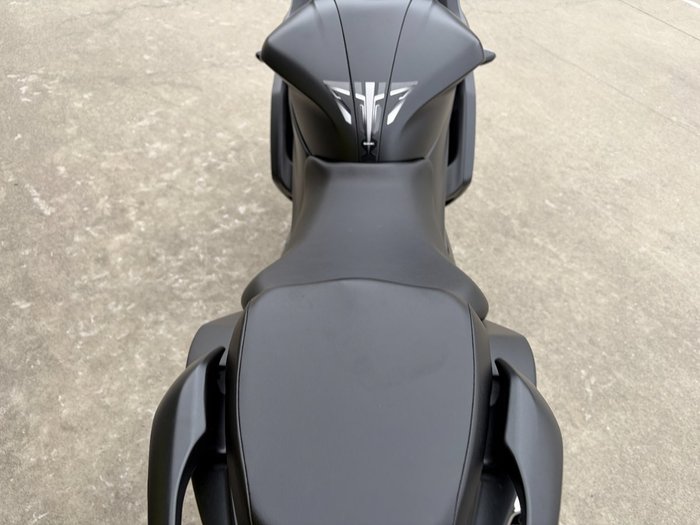 2024 Suzuki 2024 SUZUKI 250CC GSX250 Road