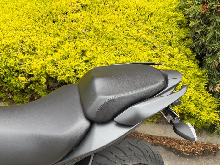 2024 Suzuki 2024 SUZUKI 250CC GSX250 Road