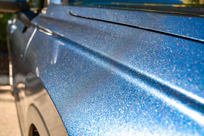 2023 Honda CR-V VTi L