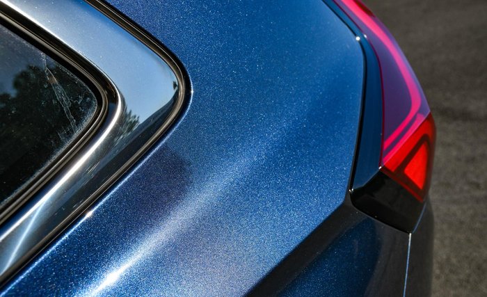 2023 Honda CR-V VTi L