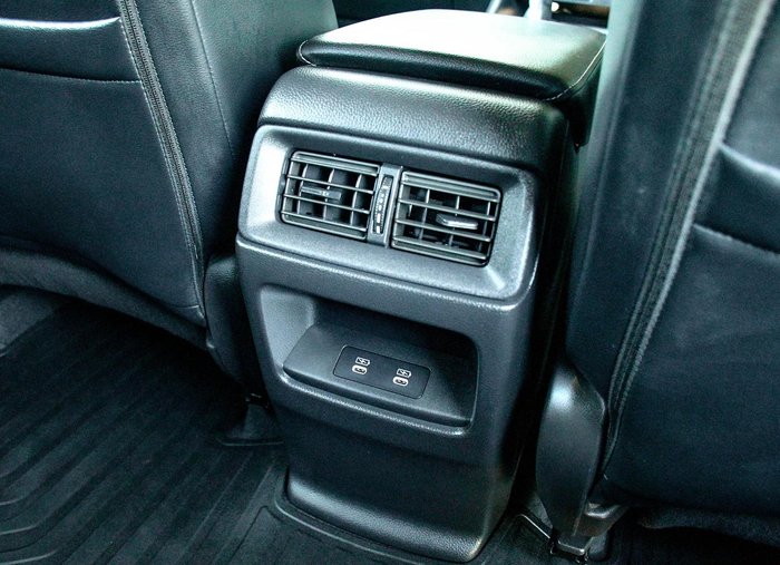 2023 Honda CR-V VTi L