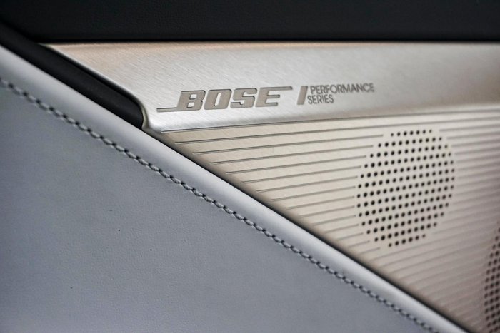 2024 Chevrolet Corvette Z06 3LZ