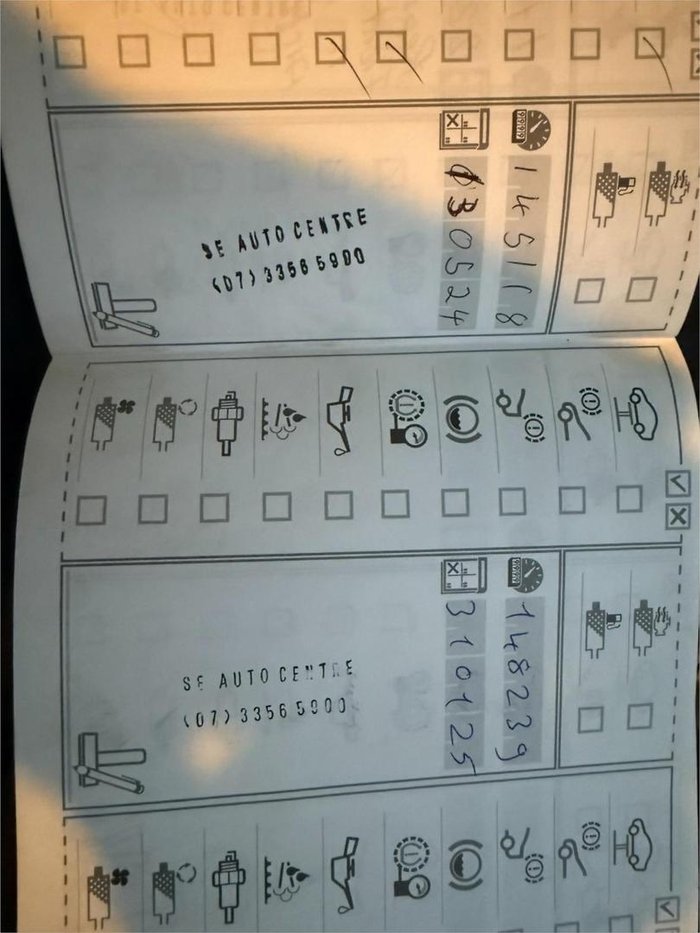 2010 BMW 3 Series 323i Lifestyle