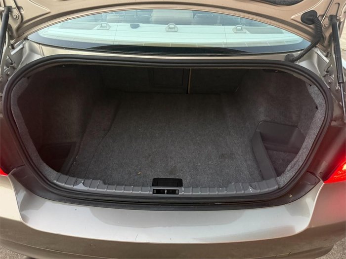 2010 BMW 3 Series 323i Lifestyle