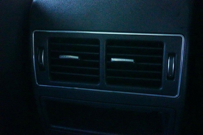 2021 Jaguar F-PACE P250 R-Dynamic S