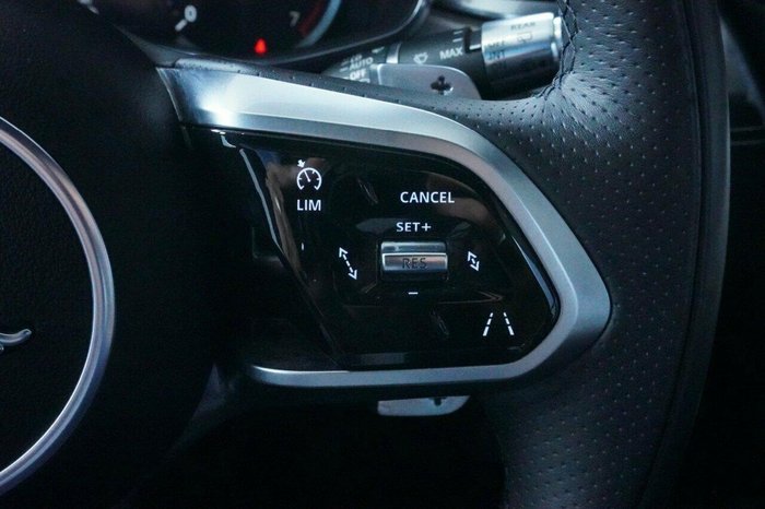 2021 Jaguar F-PACE P250 R-Dynamic S