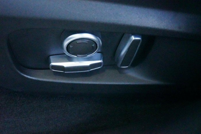 2021 Jaguar F-PACE P250 R-Dynamic S