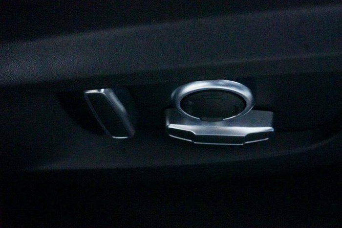 2021 Jaguar F-PACE P250 R-Dynamic S