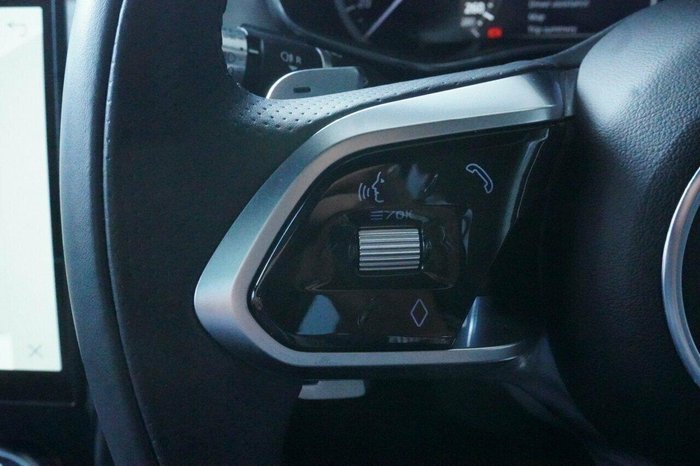 2021 Jaguar F-PACE P250 R-Dynamic S