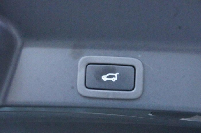 2021 Jaguar F-PACE P250 R-Dynamic S