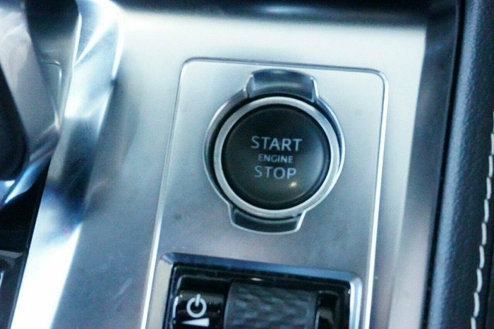 2021 Jaguar F-PACE P250 R-Dynamic S