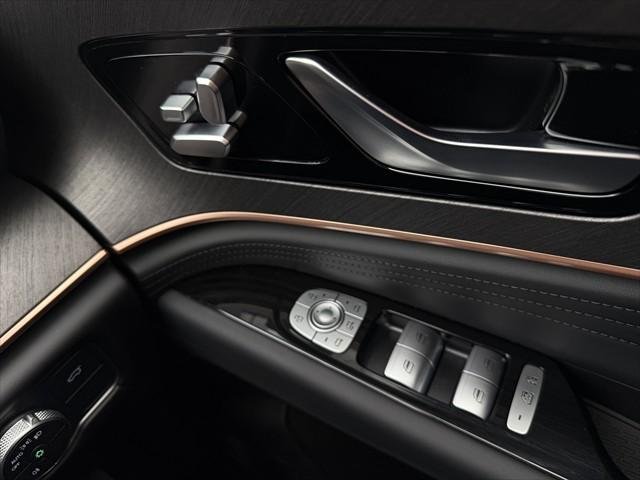 2025 Jaecoo J8 Track