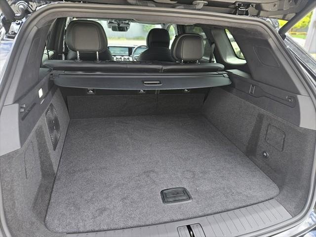 2025 Jaecoo J8 Ridge