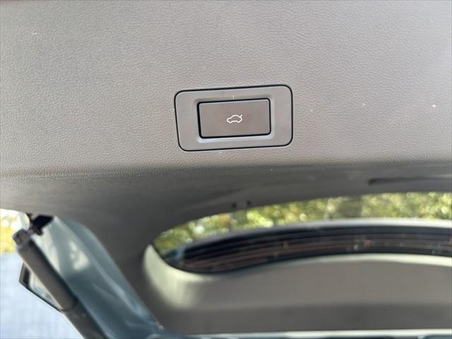 2025 Jaecoo J7 Ridge