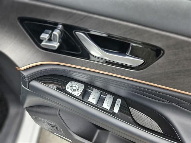 2025 Jaecoo J8 Track