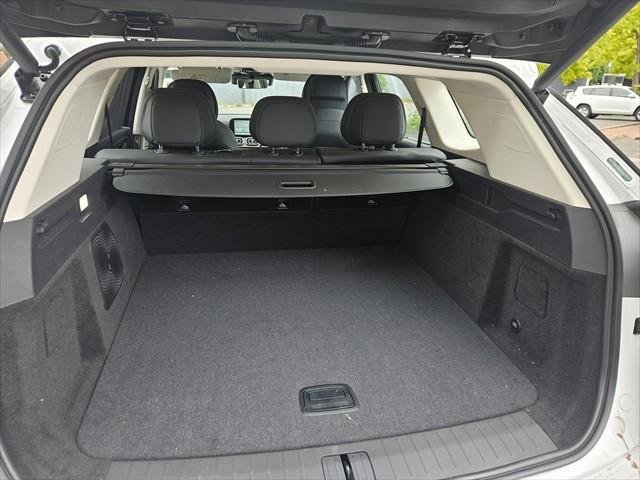 2025 Jaecoo J8 Track