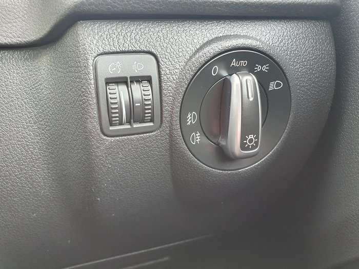 2013 Volkswagen Tiguan 103TDI Pacific 5N MY13.5 Four Wheel Drive Reflex Silver