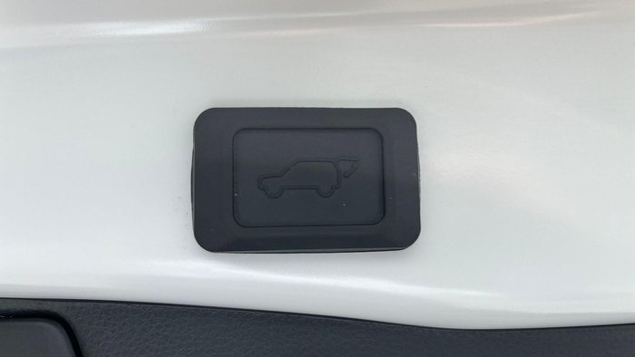 2024 Toyota RAV4 Cruiser