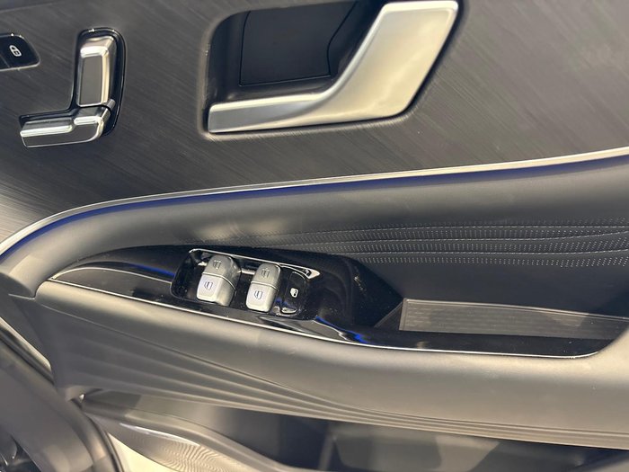 2025 Chery Tiggo 9 Super Hybrid Ultimate