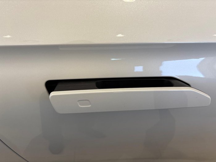 2025 Chery Tiggo 9 Super Hybrid Ultimate