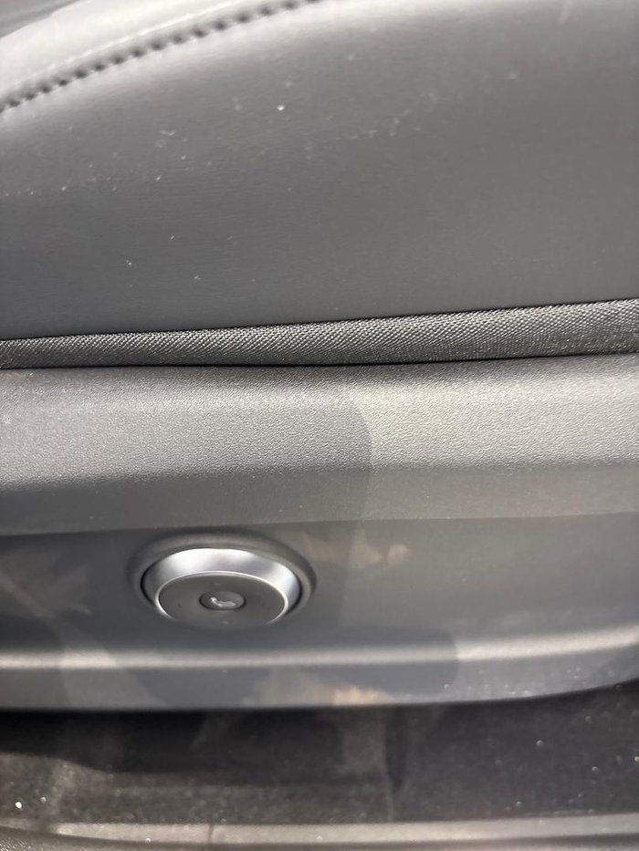 2025 Chery Tiggo 9 Super Hybrid Ultimate