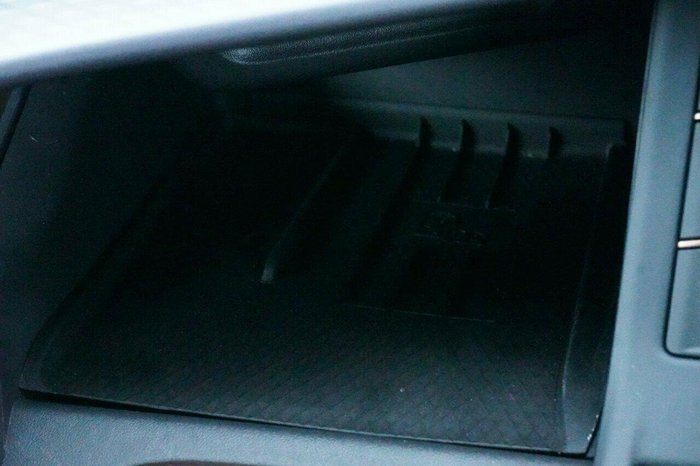 2025 CUPRA Terramar VZ